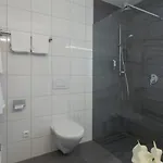 Rundeck Hotell Sankt Anton am Arlberg