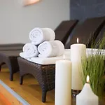 Rundeck Hotell