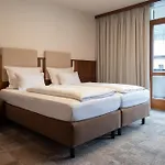 رونديك فندق