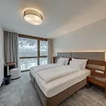 Rundeck Hotell