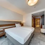 رونديك 4*