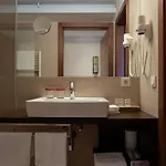 رونديك 4*