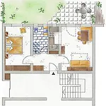 Rundeck Hotell