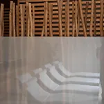 Hotell Rundeck