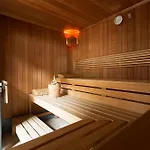 Hotell Rundeck 4*