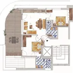 Hotell Rundeck 4*