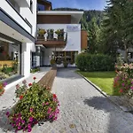 Rundeck