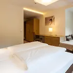 رونديك 4*