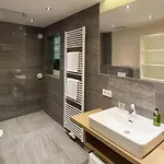 Rundeck Hotel 4*