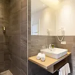 Rundeck Hotell 4*