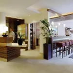 رونديك 4*