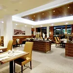 Rundeck 4*