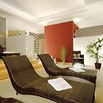Rundeck Hotell 4*