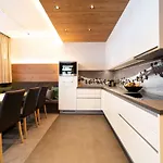 Rundeck Hotell