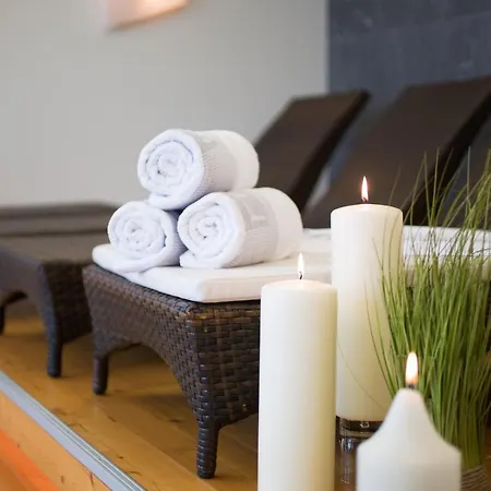 Rundeck Ξενοδοχείο