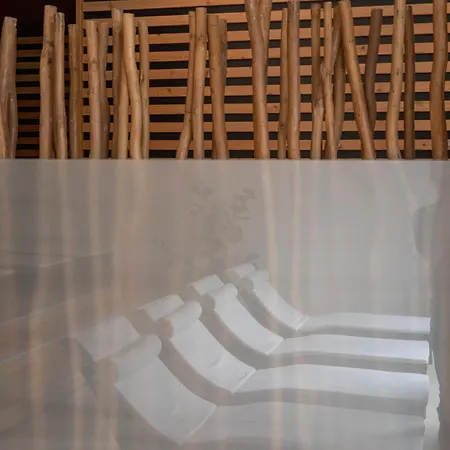 Ξενοδοχείο Rundeck