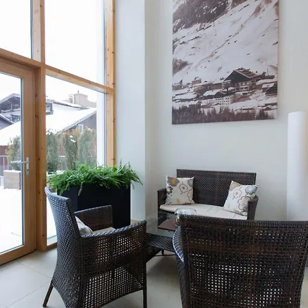 Rundeck Ξενοδοχείο