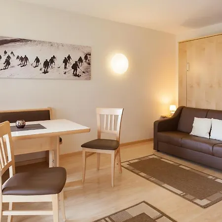 Hotel Rundeck