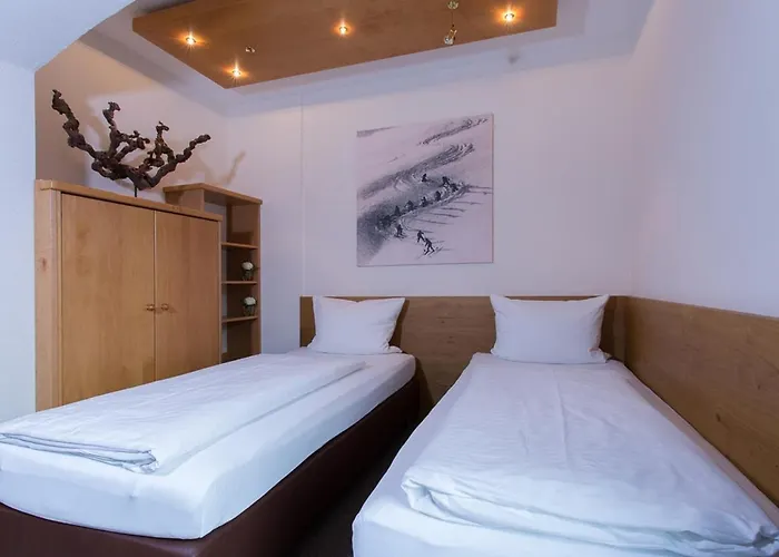 Rundeck 4* סן אנטון