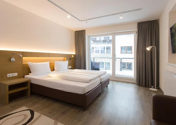 Rundeck 4* סן אנטון