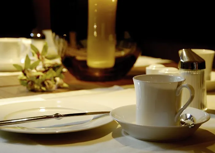 Rundeck סן אנטון