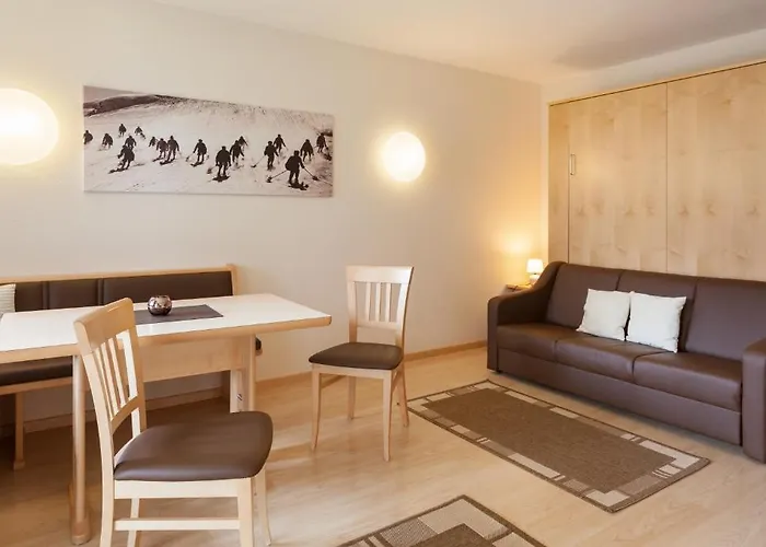 酒店 兰德克酒店