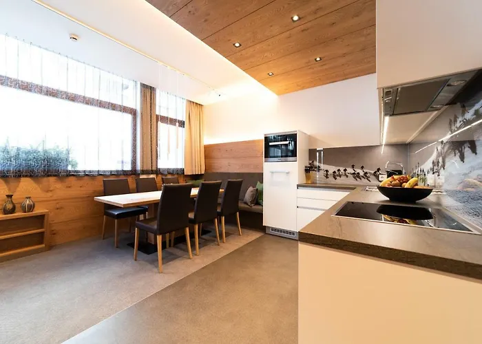 מלון Rundeck סן אנטון