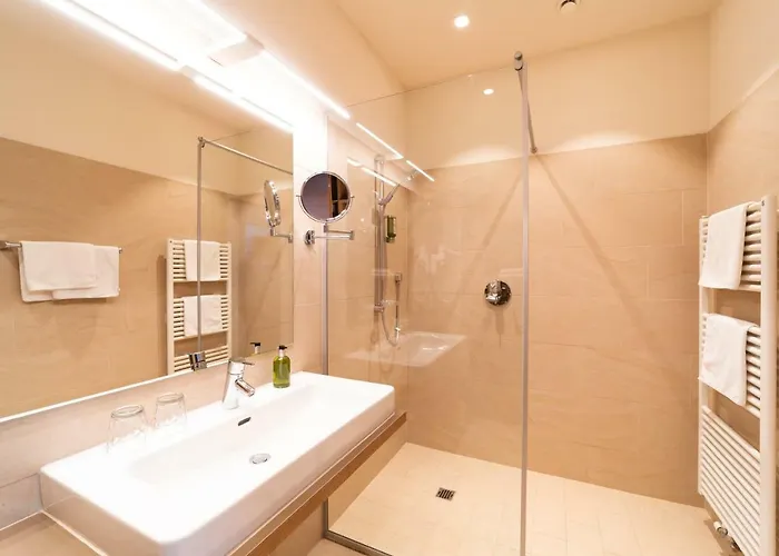 Rundeck סן אנטון