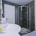 Отель Rundeck