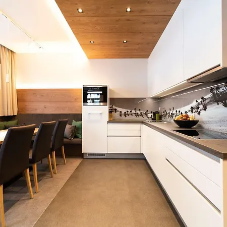 Rundeck Otel