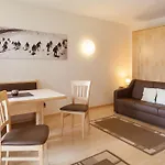 Hotel Rundeck