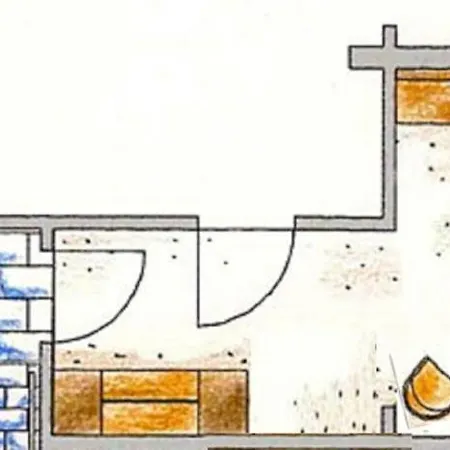 رونديك 4*